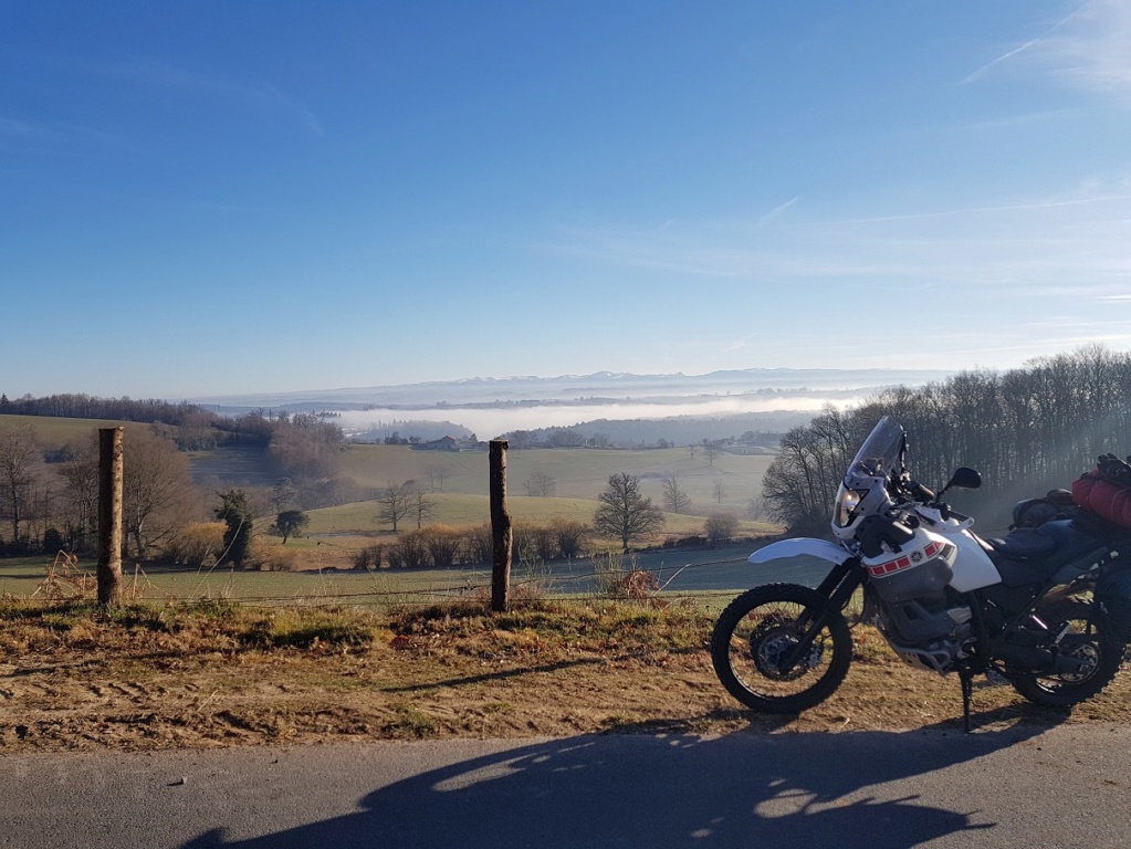 Entre Cantal et Lozère 20190218