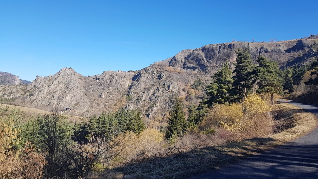 Entre Cantal et Lozère 20190228