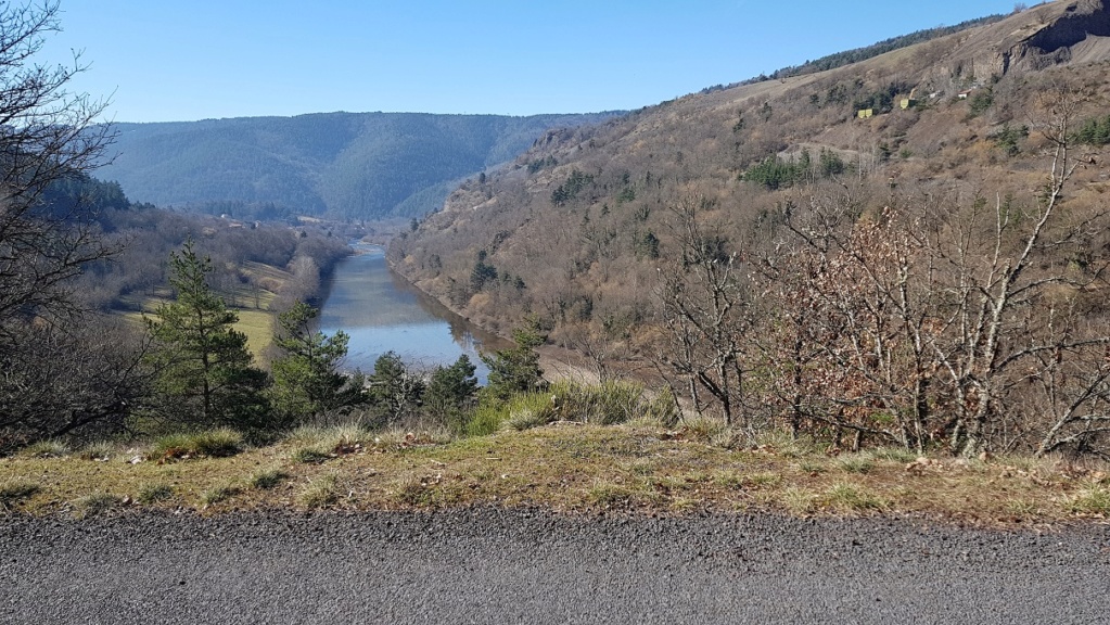 Entre Cantal et Lozère 20190229
