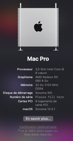 macOS Sonoma 14.3.1 (23D60) Captur85