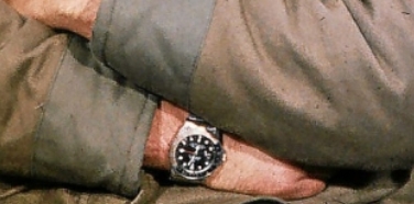 Identification d'une montre, à partir d'une vieille photo people ;-) Rolex_10