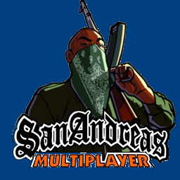 San Andreas Multiplayer... INFO POINT San_an10