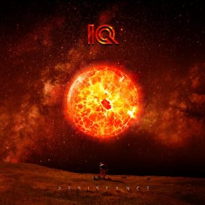 DIVINEO 943 - LUNDI 18 NOVEMBRE 2019 (IQ) Iq_res10