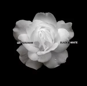 LEE ABRAHAM "BLACK & WHITE" - FESTIVAL MUSIC  (2009) Lee_ab11