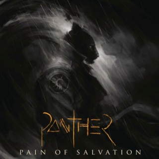 DIVINEO N°976 - LUNDI 07 JANVIER 2021 (PAIN OF SALVATION) Pain_o10