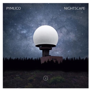 DIVINEO 908 - LUNDI 05 NOVEMBRE 2018 (PYMLICO) Pymlic10