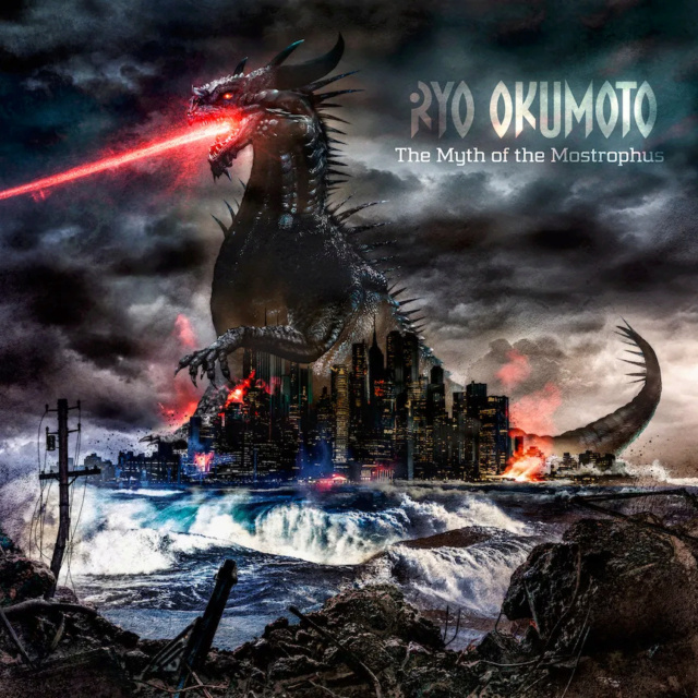 DIVINEO N°1018 - LUNDI 04 JUILLET 2022 (RYO OKUMOTO) Ryo_ok10