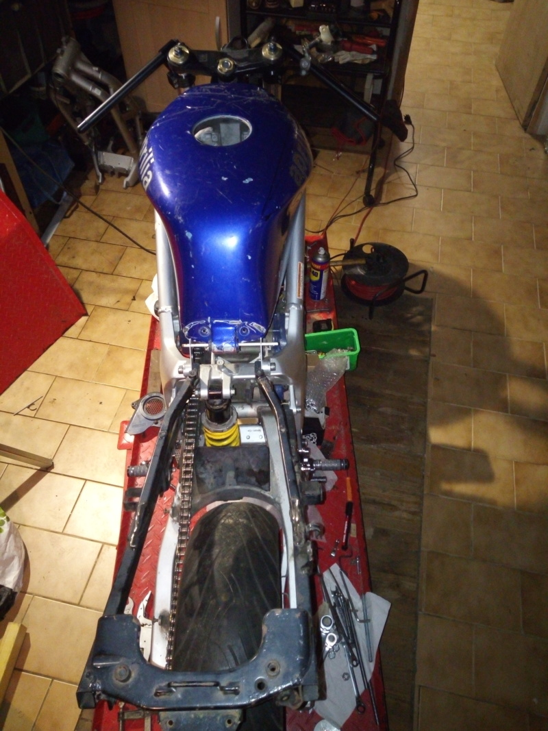 Projet piste SUZUKI SV-DR 750 Reserv10