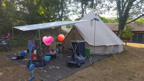 Obelink sahara cheap