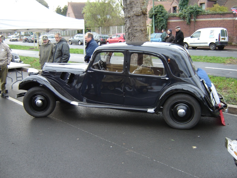 Centenaire du Grand Boulevard Dsc04523