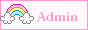 Admin Admin