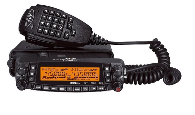 TYT Th-9800 (Mobile) Quelqu'un connait?? Image141