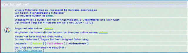  - [bb2] Ausblenden von "Wer ist online" für Gäste Wer_is10