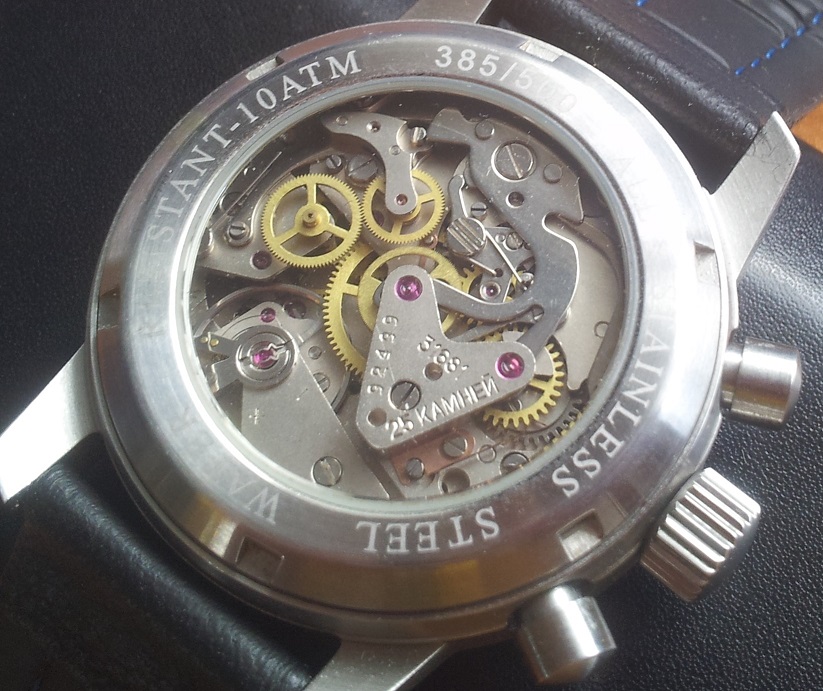 le club - Le club des proprios de Chronographe russe :-) - Page 6 Net-210