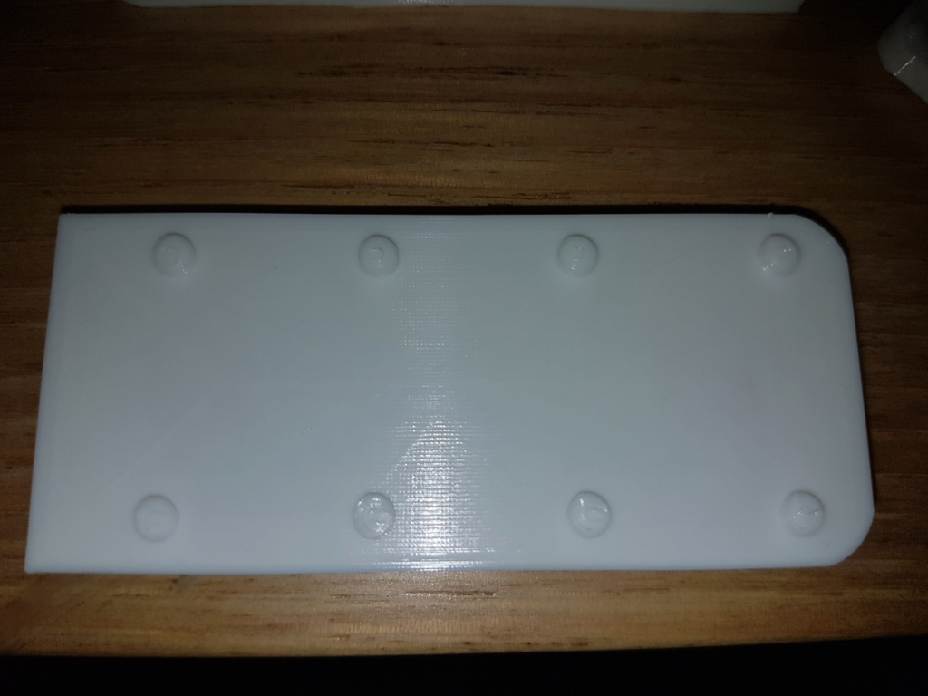 VAB Médical scx10 Big Max - Page 3 20181120