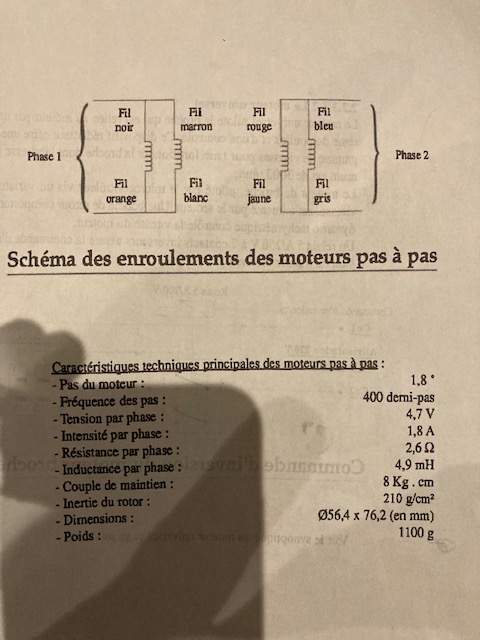 rétrofit tour intélys G2009 - Page 2 Img_3628