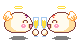 Les Mascottes Drinki11
