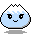 Les Mascottes Japane12