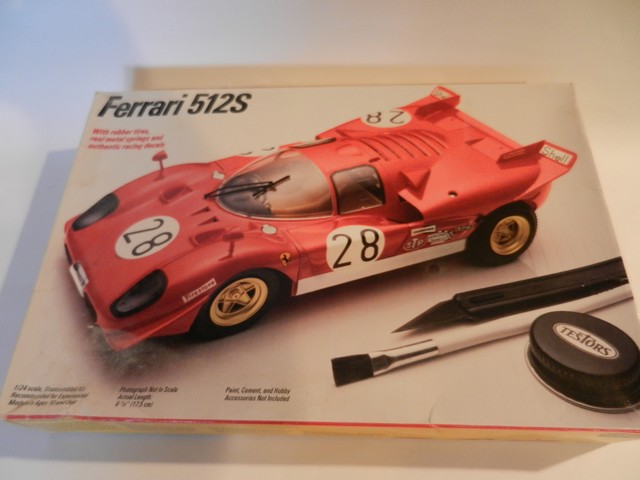 ferrari - Ferrari 512S Dscn8417