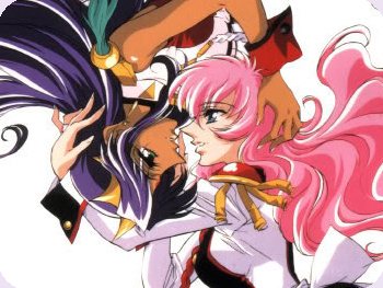 Info Shōjo Kakumei Utena Utena_10