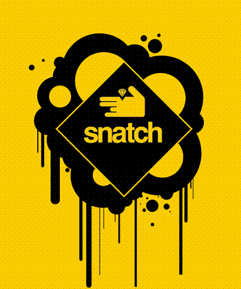 SNATCH  Guy Ritchie Full_s10