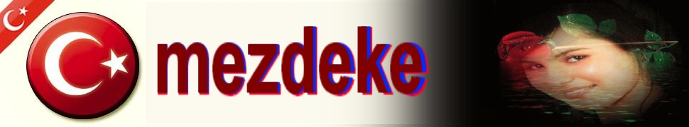 Demet Akalın & Fettah Can ¤ Yanan Ateşi Söndürdük ¤ [2011] Logo10