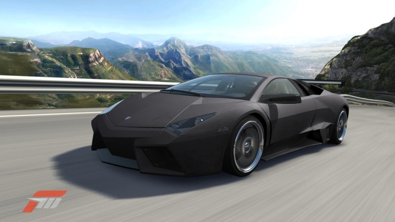 Le topic des Xboxeurs - Page 3 Lambo211