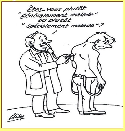 Blagues sur les blondes ! - Page 7 Blague10