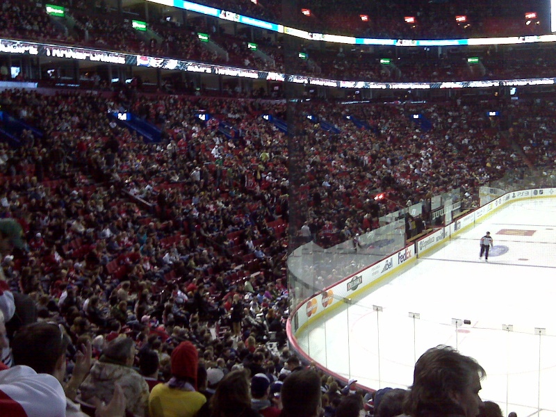 Le hockey au Québec ! ! Img00011