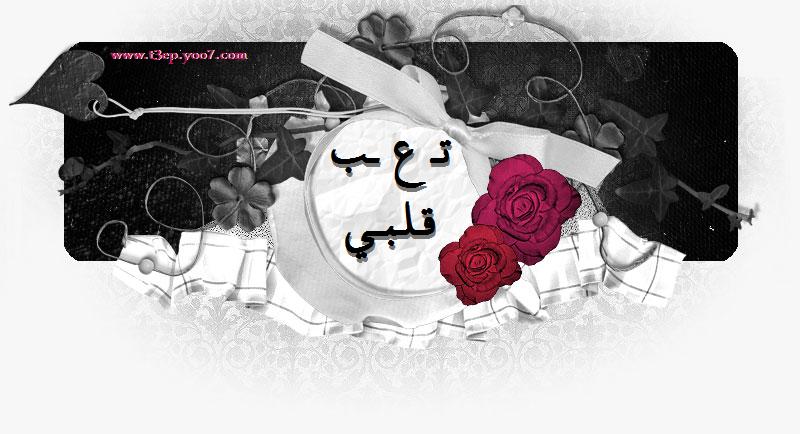 منتديات تـ ع ـب قلبي I_logo10