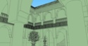 Challenge espace vert - mathbell- sketchup Artlantis - Page 2 Riad_a10