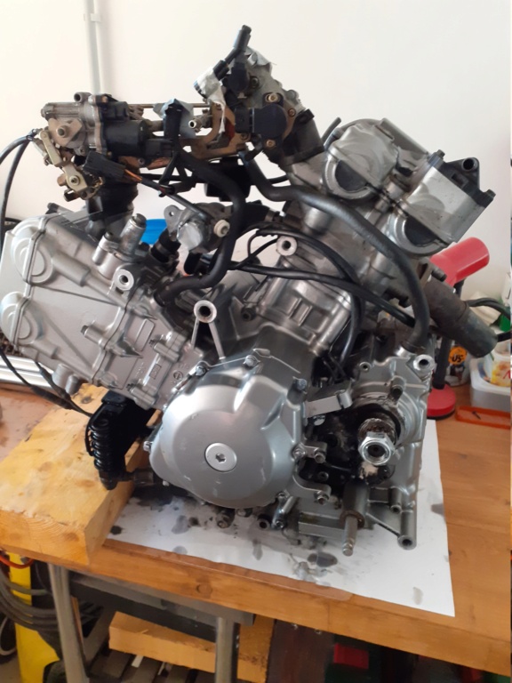 Assemblage svs 650 sportwin 2021  20201211