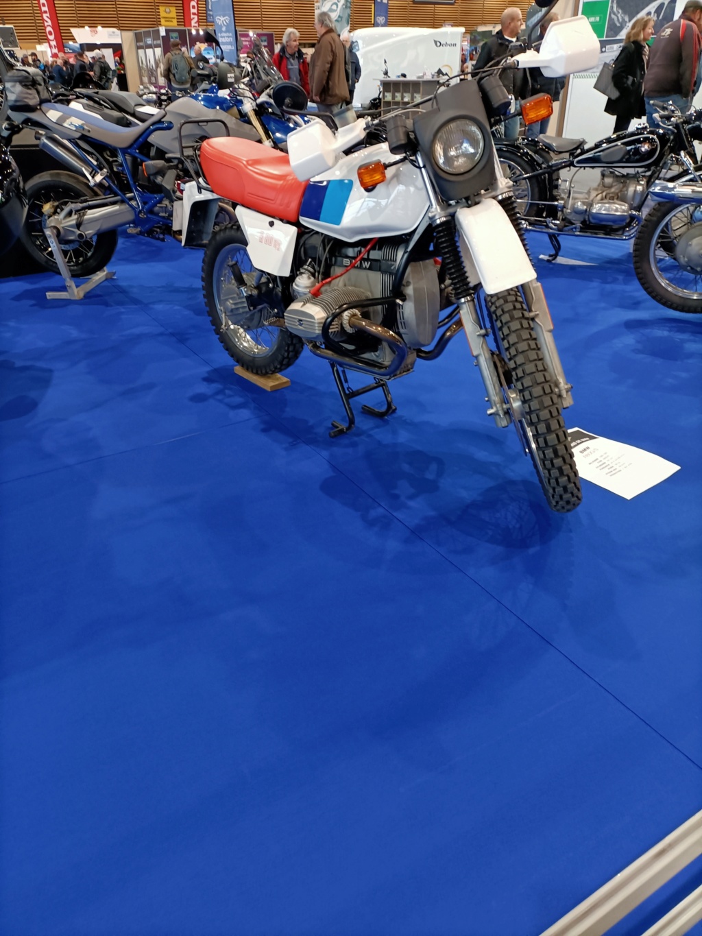 Moto Légende 2023 Img20223