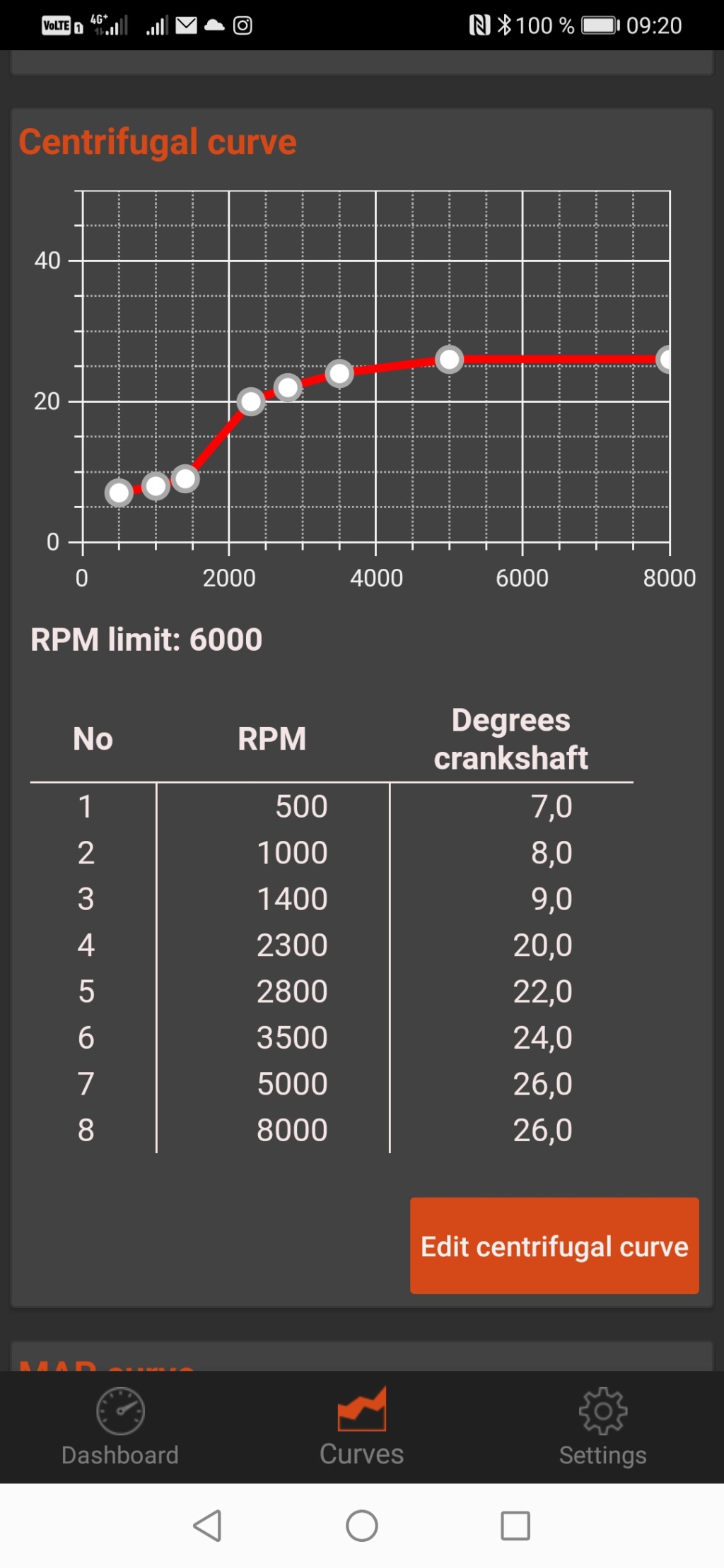 mini90 : studio 2 - Page 5 Screen15