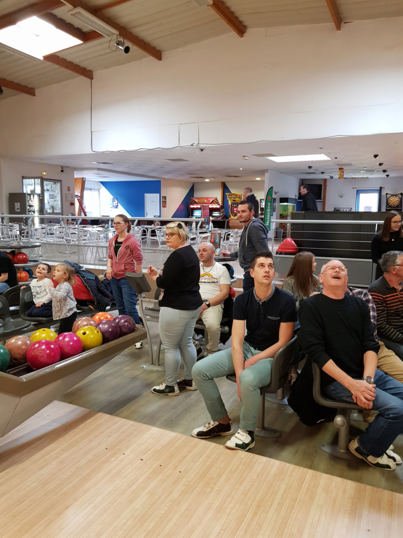 Journée Bowling du 7 Mars 2020 B10