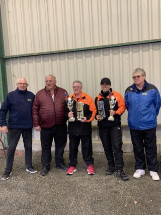 Championnat Doublette Féminine et TaT séniors Image026