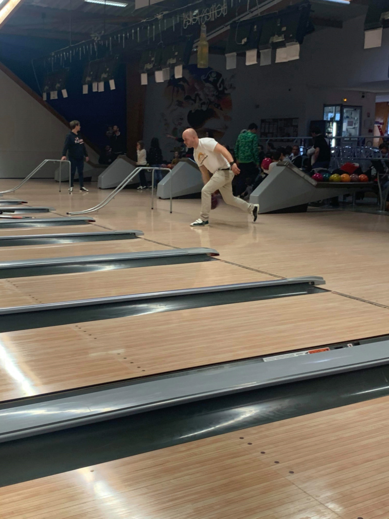 Journée Bowling du 7 Mars 2020 K10