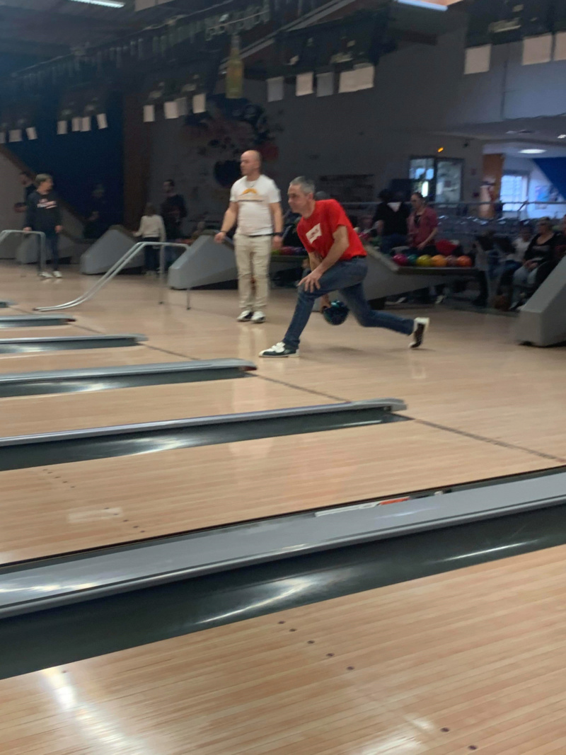 Journée Bowling du 7 Mars 2020 L10