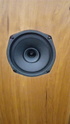 loth-x audio full range speaker ION 4(used)sold Img_2023