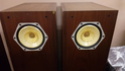 loth-x audio full range speaker polaris(SOLD) Img_2030
