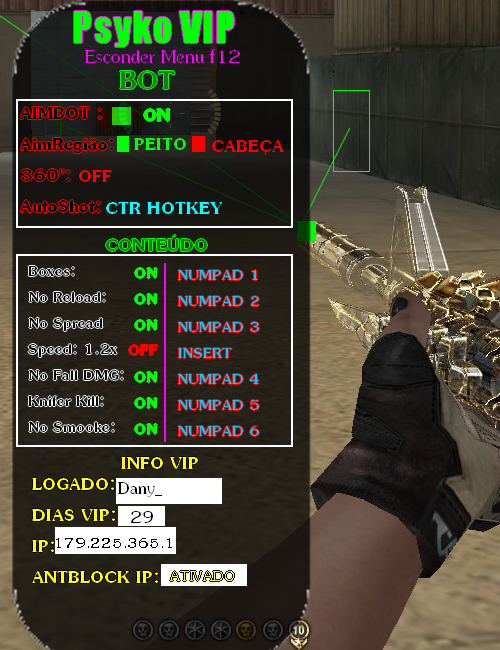 untitl10.png