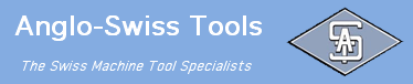 anglo-swiss-tools: site de manuel Asttex10