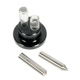 Optical center punch (Pointeur optique de centre) Cent_b10