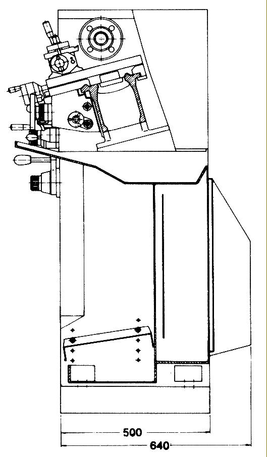 Weiler Ergodor  Img10110