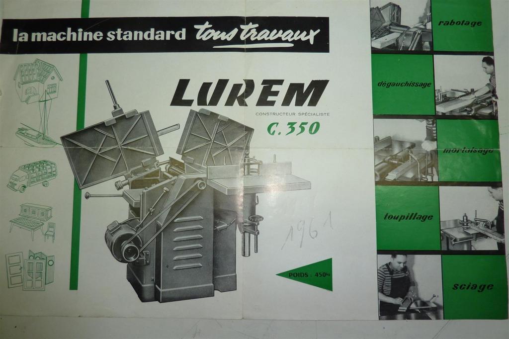 Lurem P1010210