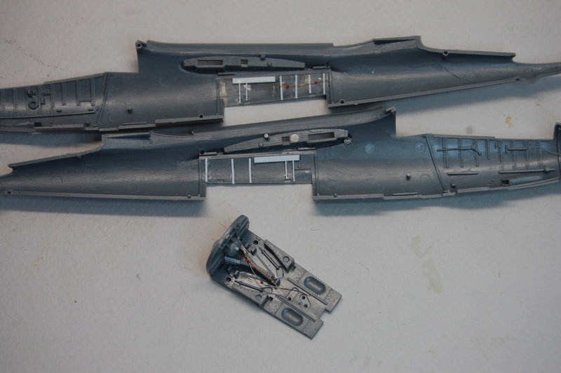 He 162 Tamiya 1/48 Dsc_8910