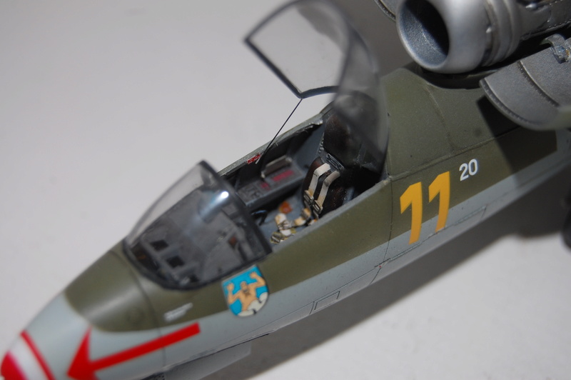 He 162 Tamiya 1/48 Dsc_9314