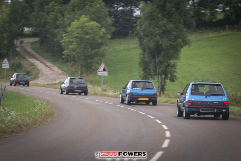 [GTiPowers Days] Franche-Comté - 7,8 septembre 2019 - Page 2 Img_2119