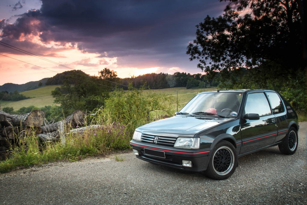 [Toby] 205 GTI 1.6L 115cv Gris Graphite 1991 - Page 9 Img_4210