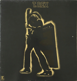 Marsha's jukebox (08 juli) T_rex_10